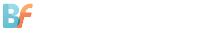 Buzz Fama