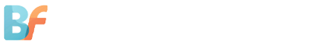Buzz Fama
