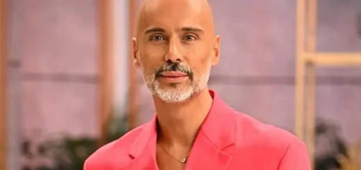 Pedro Crispim coloca Diogo Alexandre como potencial vencedor do Secret Story