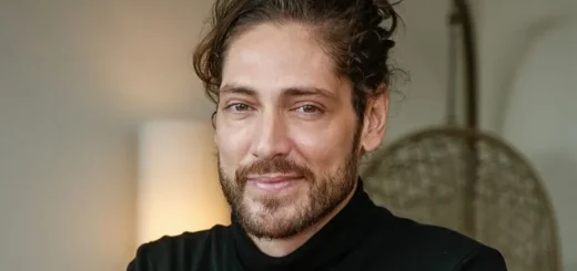 Ângelo Rodrigues “está consciente” e será transferido para os cuidados intermédios