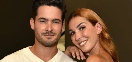 Conhecido casal de influenciadores portugueses perde um milhão de euros