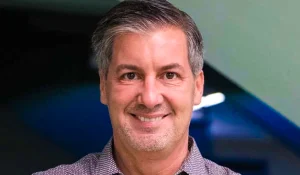 Bruno de Carvalho é o novo concorrente da Casa dos Segredos - Desafio Final