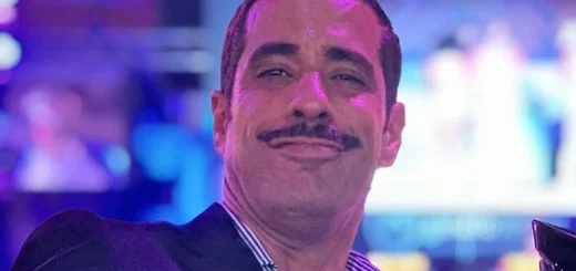Influencer Tiago Grila faz novas confissões