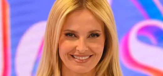 Cristina Ferreira fala demais (novamente) e revela novas intimidades em direto na TVI