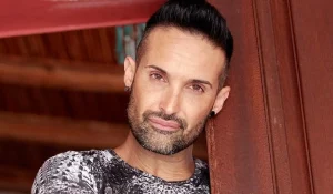 Nuno Guerreiro: Amigo do cantor conta tudo o que se passou nos últimos dias