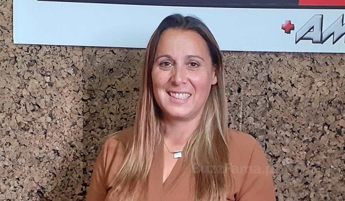 Susana Gravato: Novos dados sobre a partida da vereadora do PSD