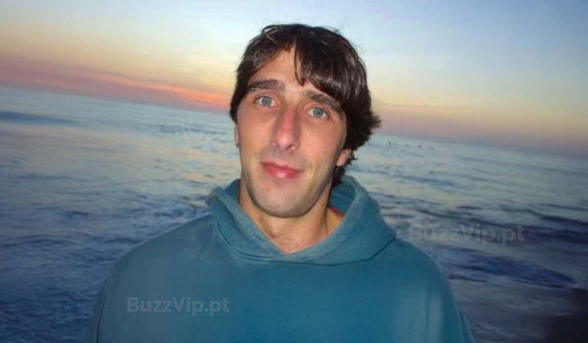 Partida de João Manarte apanha atletas e amigos de surpresa