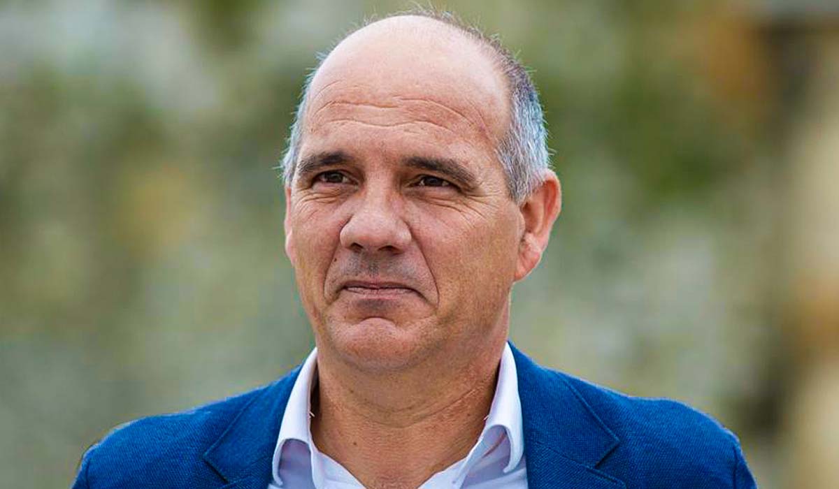 Notícia sobre Paulo Raimundo apanha portugueses de surpresa