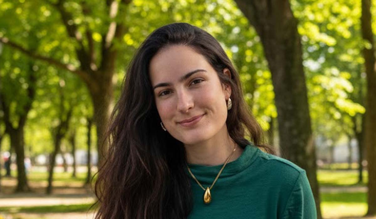 Margarida Costa parte aos 25 anos de idade. SC Braga já reagiu